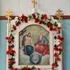 2014_37_mb_uoc_petlura_h spirit_16_shrine ht